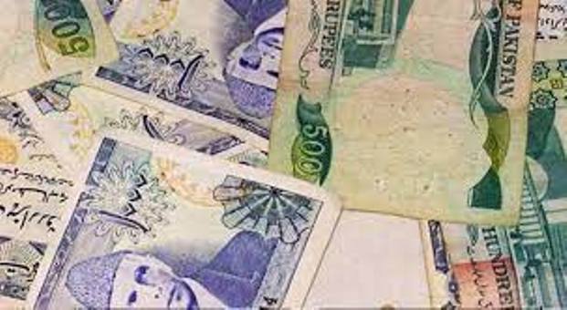 Old design large size banknotes can't be exchanged post 31 December 2022: SBP
