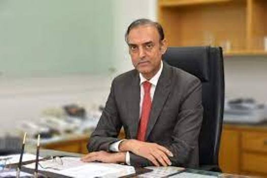 SBP Governor highlights women’s contribution in nation building