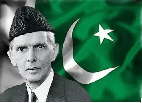 Balochistan marks Quaid-e-Azam's birthday with mission to thwart every conspiracy against Pakistan
