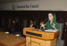 World needs to realize peace links with resolution of Kashmir despite: Mushaal Mullick