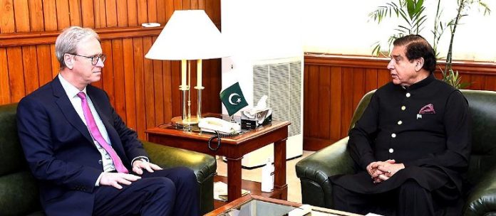 APP24-221222Islamabad