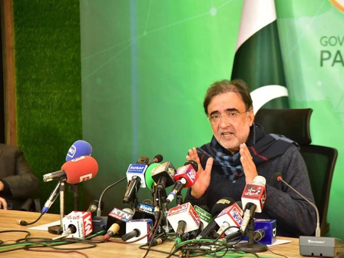 PPP leadership to pursue legal action against Imran Khan for false allegations PPP leadership to pursue legal action against Imran Khan for false allegations