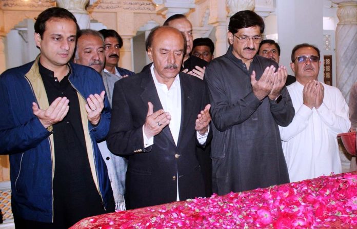 PIA inducts 4th A-320 aircraft into its fleet during current year