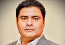 FTO nominates Ahsan Bakhtawari as Honorary Business Coordinator
