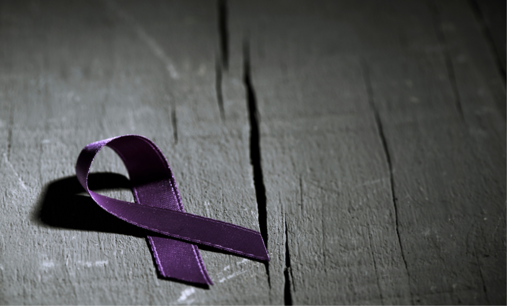 Domestic violence legislation ensures justice delivery, protection of women: CJ FSC
