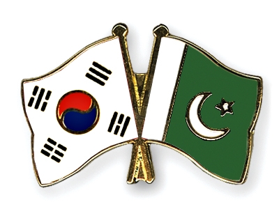 More Pakistani workers to be employed in Korea in coming years
