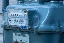 SNGPL removes 27 gas meters for using compressors, detects 18 theft cases
