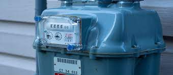 SNGPL removes 27 gas meters for using compressors, detects 18 theft cases