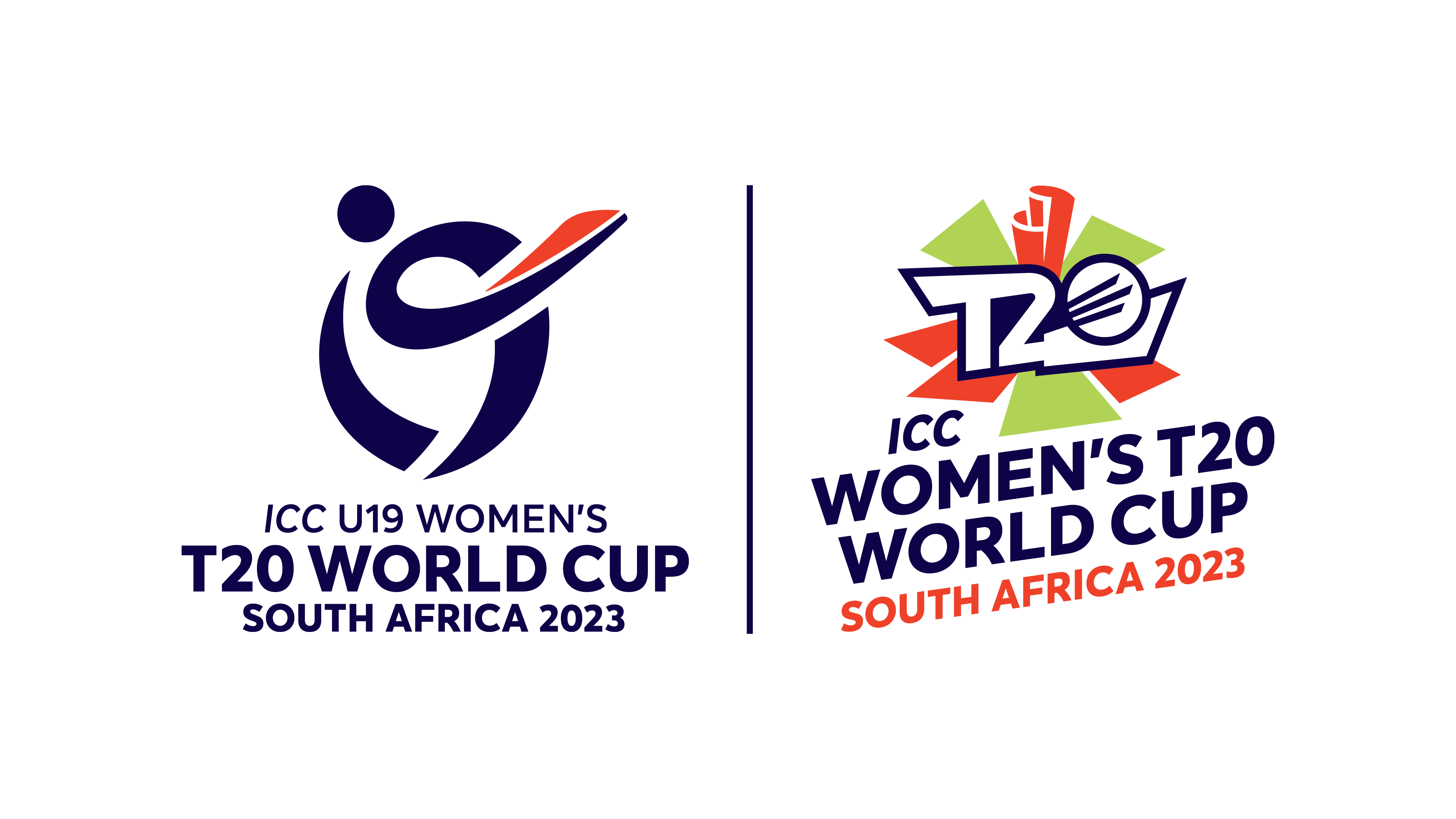 First ever ICC U19 Women's T20 World Cup launched