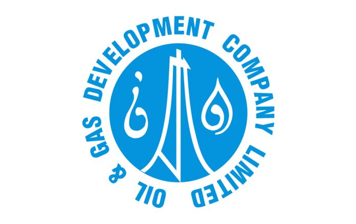 OGDCL