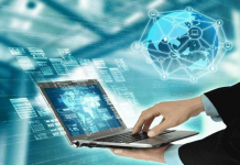 Govt releases Rs 4.21b for IT project in 5 months