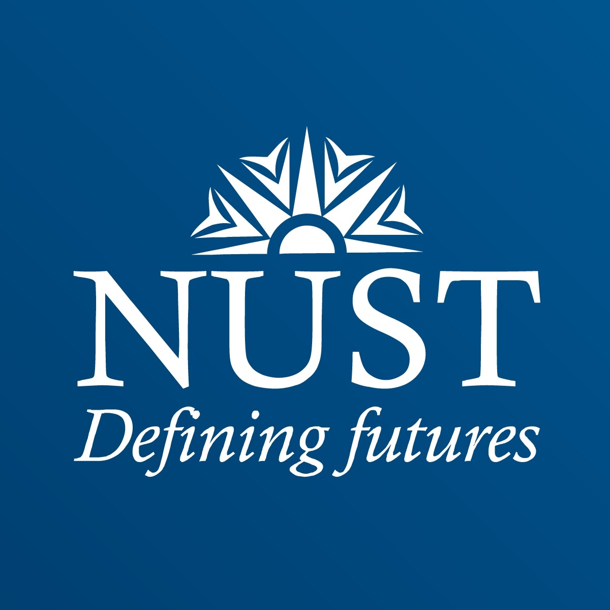 NUST project declared global winner at “Better World Project” competition, USA
