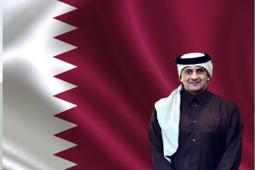 Qatar, Pakistan enjoy strong bilateral relations based on solid foundations: Envoy