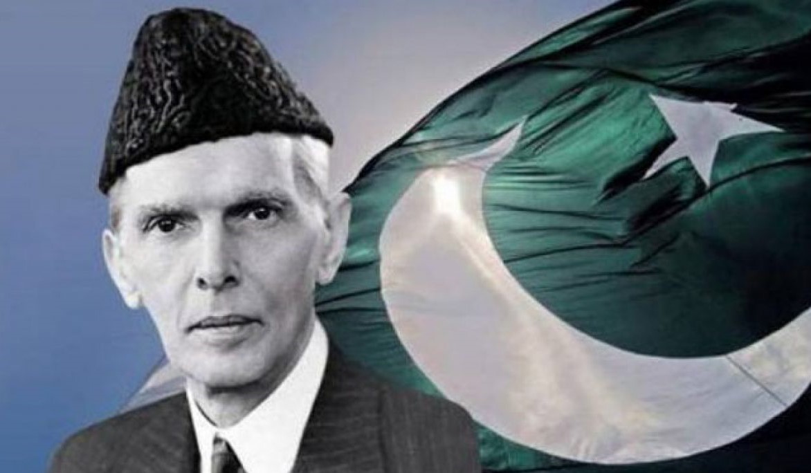 Embracing Quaid's vision for true, democratic Pakistan: A Path Forward