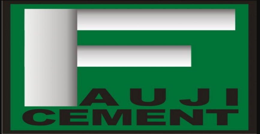 22 cement distributors receive annual FCCL performance awards