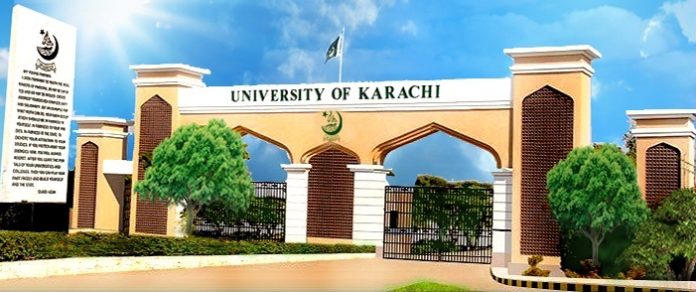B.Com (Regular) Annual Exams 2021 result announced