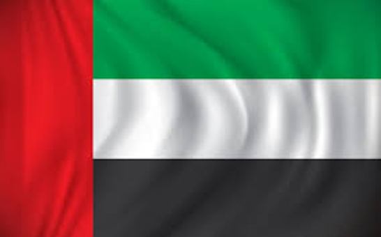 UAE 51st National Day celebrated in Islamabad with enthusiasm