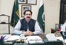 Technical, vocational varsity to be set up in Saudi Arabia for expatriates