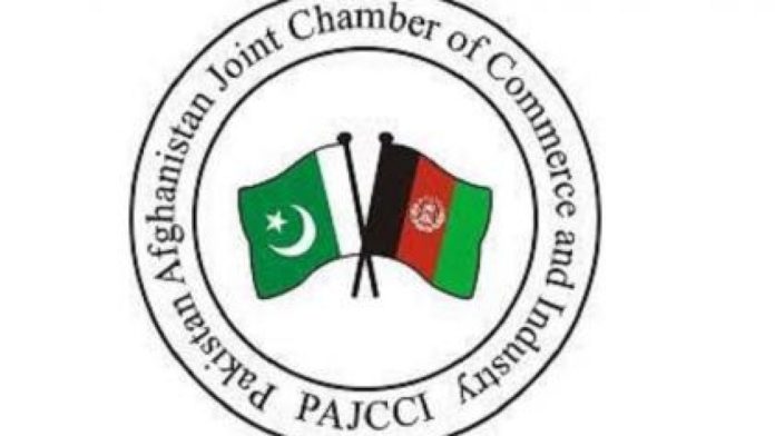 Zia supports proposal of trade, investment in local currency to overcome dollar crisis
