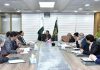 Approval granted to establish COMSATS Quetta Campus: Science Minister