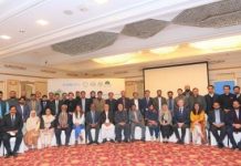 UNOPS organizes stakeholder consultation on TB, Malaria challenges affecting expansion
