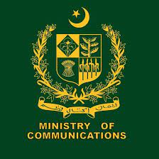 Communications ministry revamping its allied deptts to facilitate public