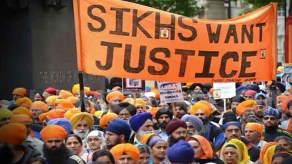 With horrendous HRs record, India ride on Hindutva tide to stifle, persecute, dehumanize Muslims, minorities