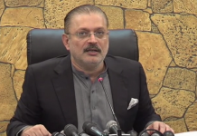 People's Electric Bus Service to run on more routes in Ramazan: Sharjeel