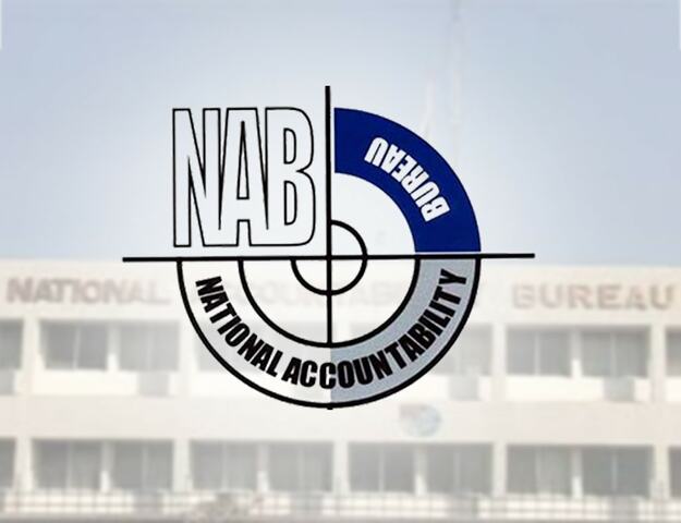 Corruption major stumbling block in socio-economic development: NAB chairman