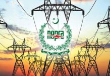 NEPRA takes serious notice of power breakdown