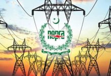 NEPRA grants system operator licence to NTDC