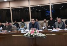 PAC seeks details about petroleum division’s alleged irregularities