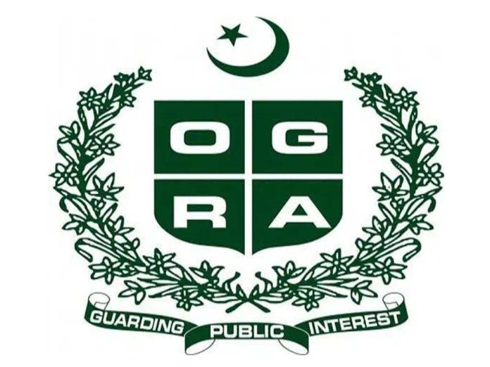 OGRA issues gas price revision notification
