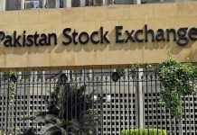 PSX signs agreement with Karandaaz
