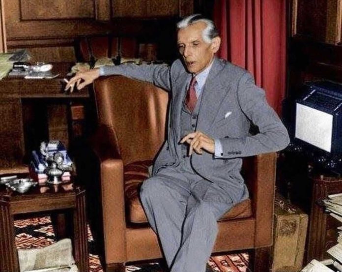 quaid1608880683-0