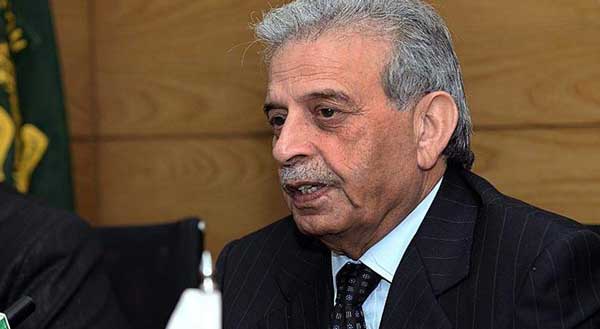 Govt committed to provide quality education to every child: Rana Tanveer