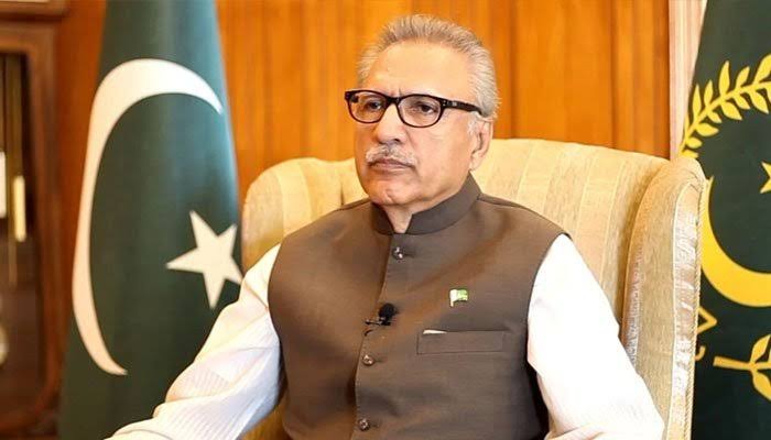 Fighting corruption vital to end security, economic challenges: President