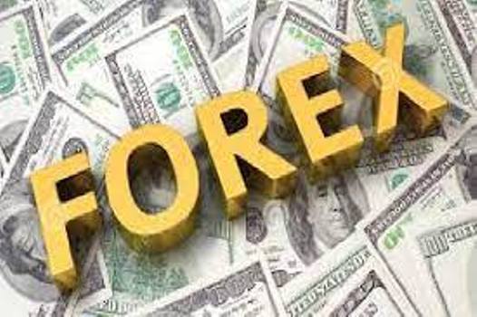 Kerb currency market Kerb currency market