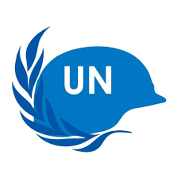 Thirty-two UN peacekeepers, including seven Pakistani, killed in wanton attacks in 2022: UN Staff Union