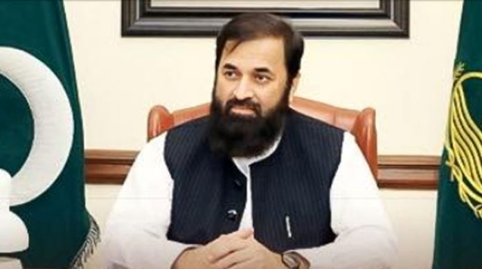 Governor Punjab condoles death of Mian Shahid's father Governor Punjab condoles death of Mian Shahid's father