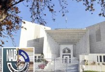 SC hears Imran's petition challenging NAB amendments