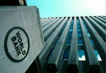 WB contradicts reports of delaying loans for Pakistan