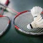 Badminton League for Person with Different Abilities held in Dir Lower
