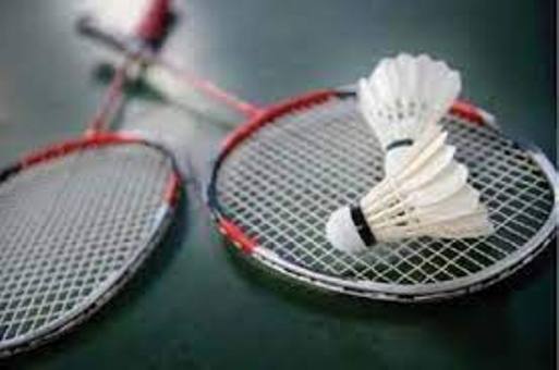 First 'KP Badminton League' begins in Peshawar Sports Complex