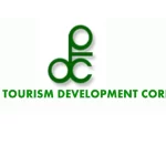 Pakistan Tourism Development Corporation