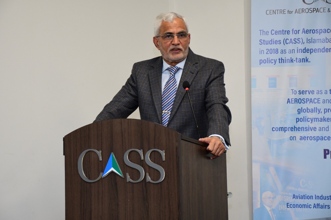 Experts call for urgent attention to reform, modernize agriculture, control population growth