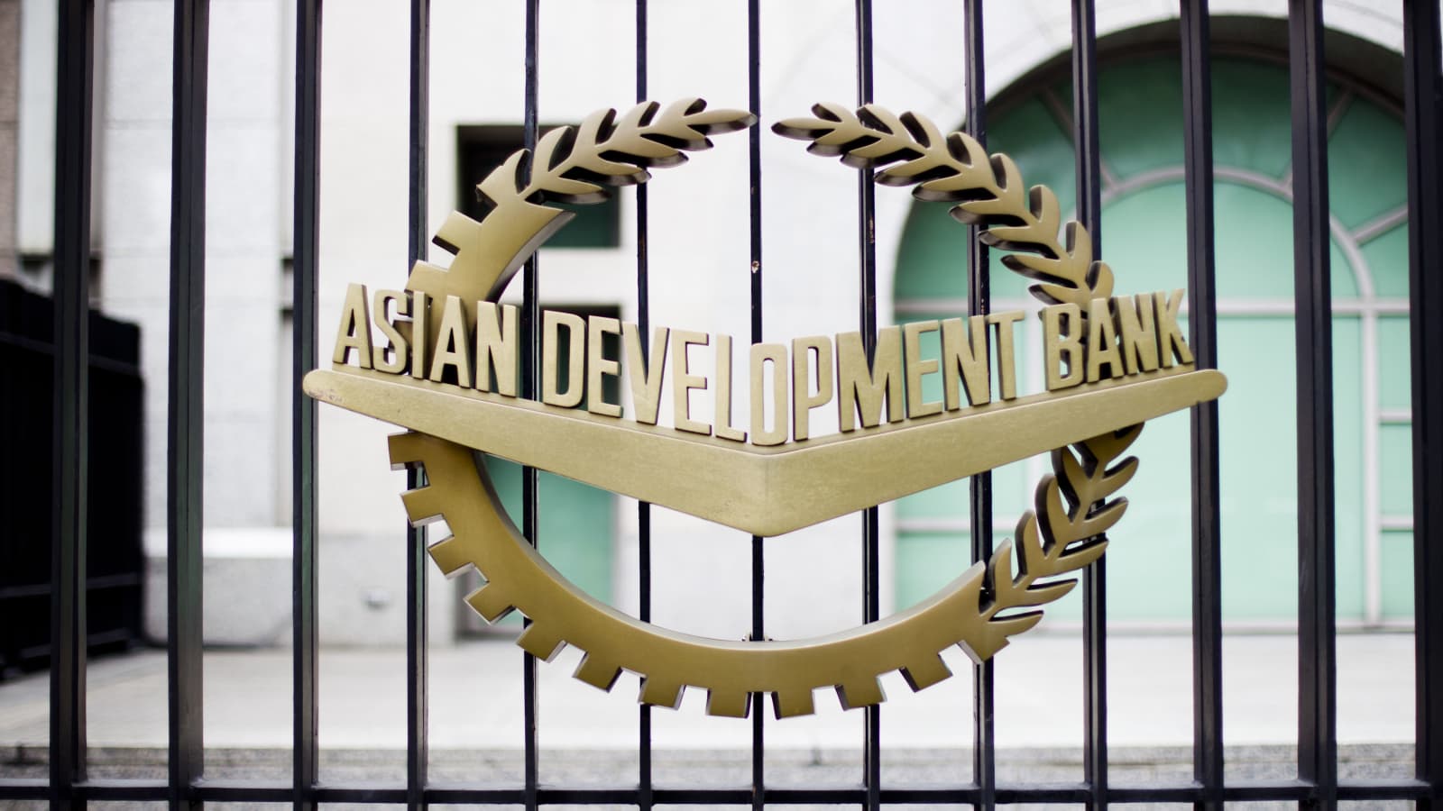 China's economy forecast to grow 5% as household demand recovers: ADB