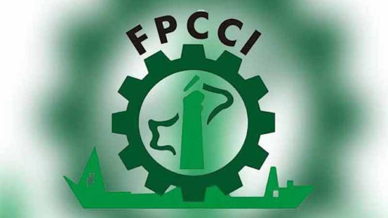 FPCCI seeks proposals for Budget 2023-24 from business community