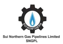 Gas companies directed to resolve public issues