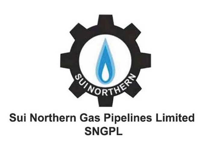 Gas companies directed to resolve public issues